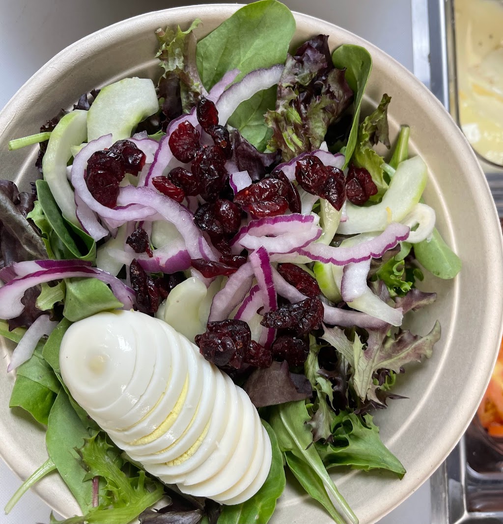 America’s Best Wings | restaurant | 262 Cedar Ln, Vienna, VA 22180, USA | 5713780538 OR +1 571-378-0538