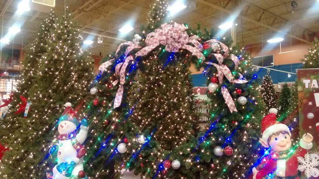 American Sale - Romeoville | restaurant | 745 N Center Blvd, Romeoville, IL 60446, USA | 8155127171 OR +1 815-512-7171