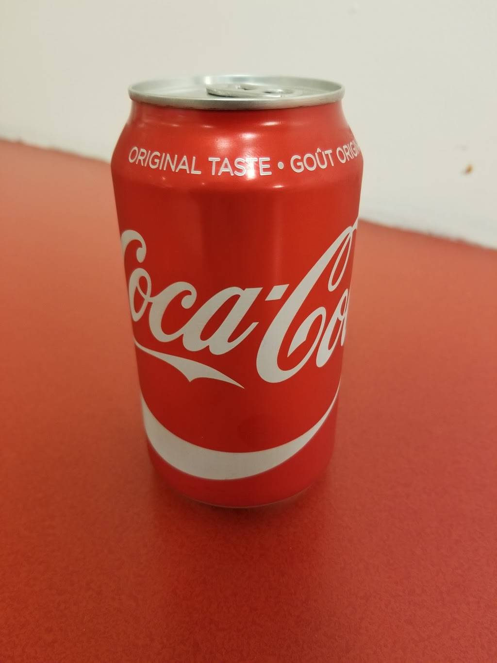 Pizza Plus & Subs | restaurant | 477 Grove St E, Barrie, ON L4M 6M3, Canada | 7057277771 OR +1 705-727-7771