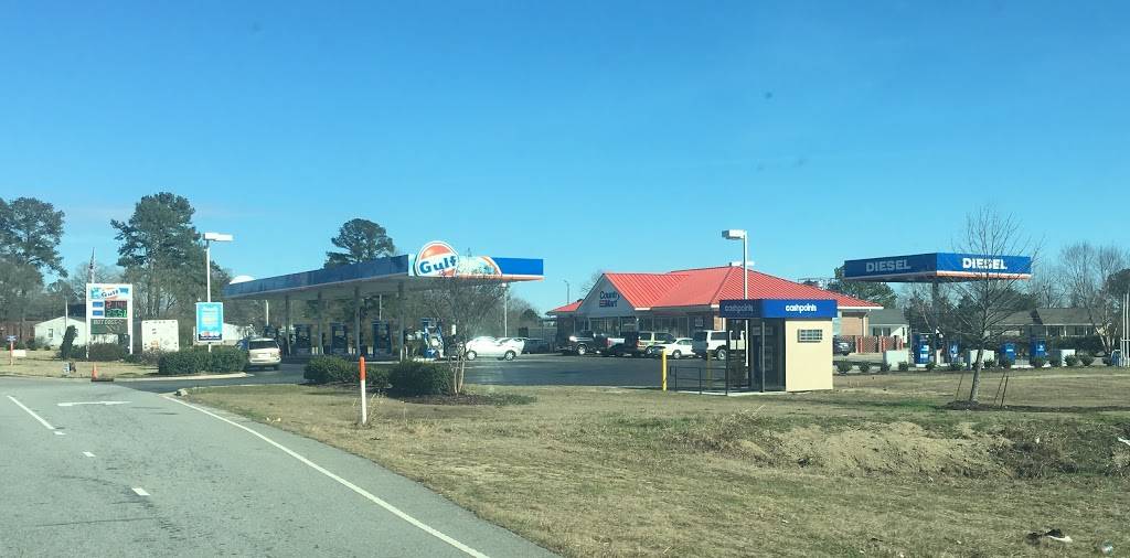 Country Mart | restaurant | 4787 NC-11, Bethel, NC 27812, USA | 2527527457 OR +1 252-752-7457