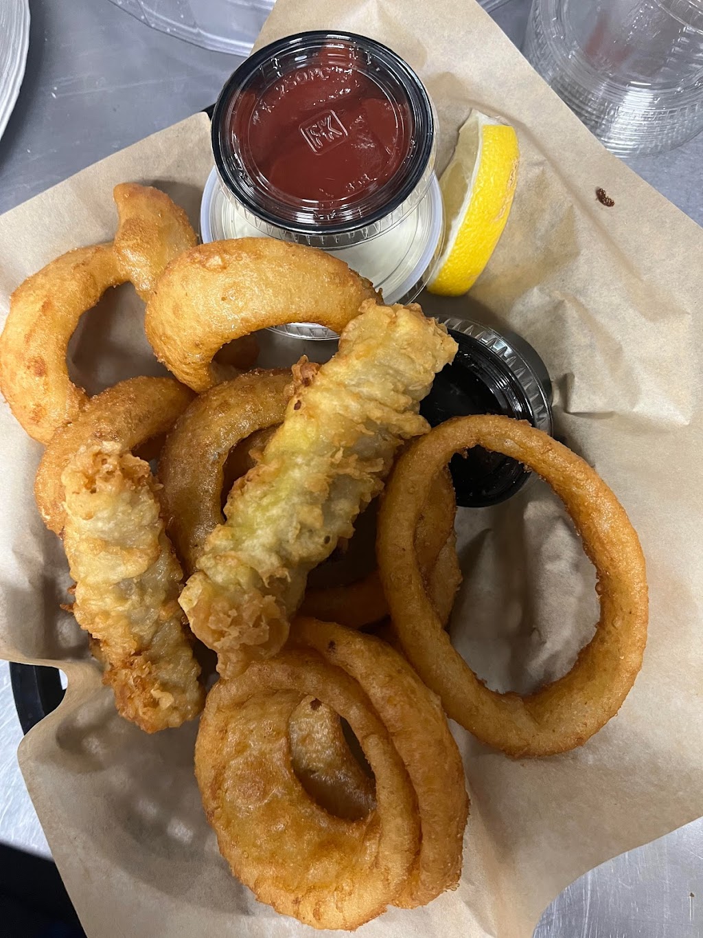 slapshot16 | restaurant | 112 Coeur D Alene Ave, Coeur dAlene, ID 83814, USA | 2087706018 OR +1 208-770-6018