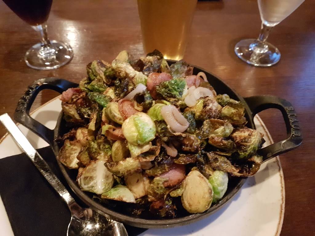 Urban | restaurant | 11301 Domain Dr, Austin, TX 78758, USA | 5124901511 OR +1 512-490-1511