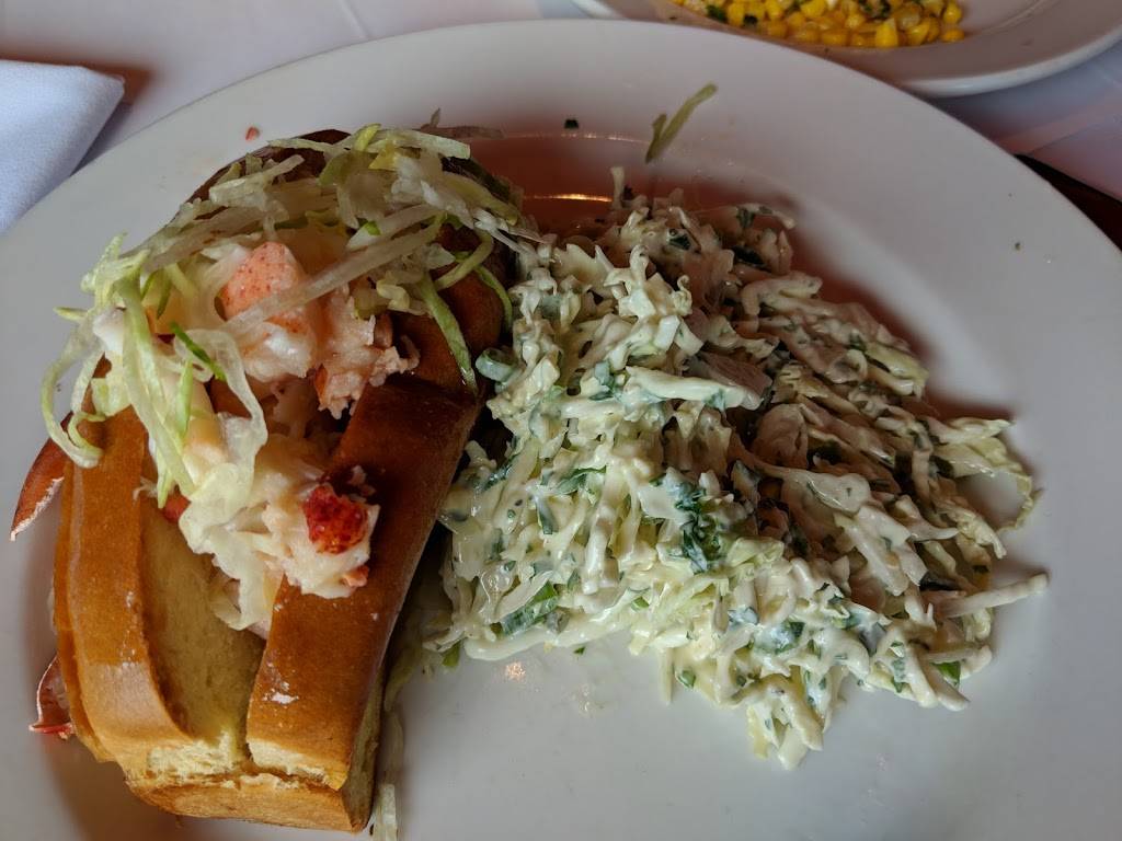 BrickTops | restaurant | 3000 West End Ave, Nashville, TN 37203, USA | 6152981000 OR +1 615-298-1000