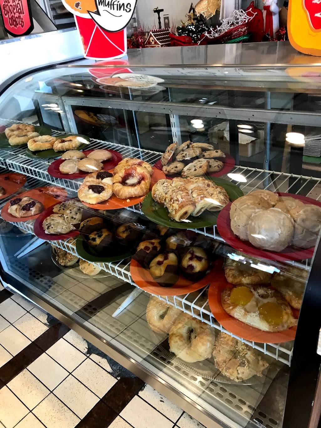 Artisan Cafe | cafe | 701 S Carson St, Carson City, NV 89701, USA | 7752830164 OR +1 775-283-0164