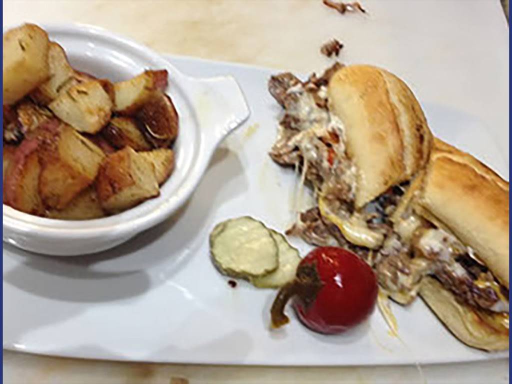 H2O Cafe, Market & General Store | cafe | 61 Bridge St, Pike Rd, AL 36064, USA | 3343561313 OR +1 334-356-1313