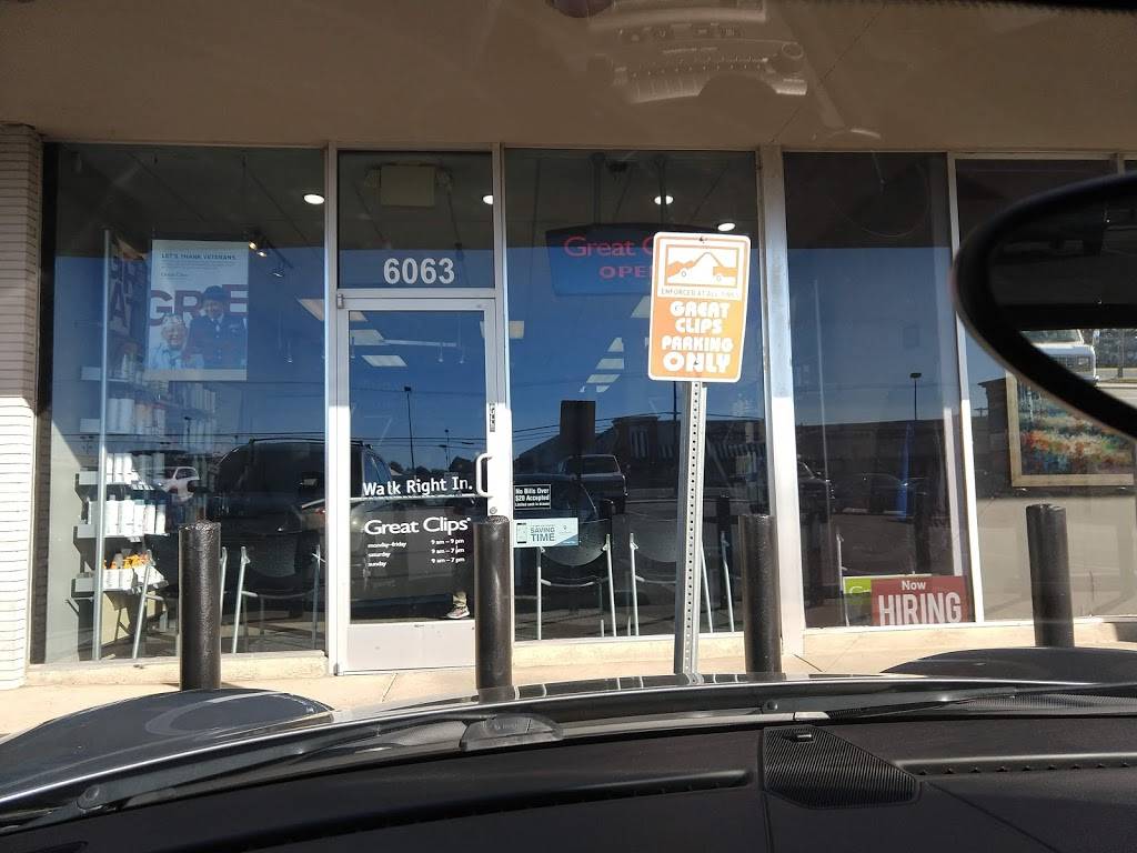 Market at Preston Forest | shopping mall | 11920-11940 Preston Rd, Dallas, TX 75230, USA | 2147062500 OR +1 214-706-2500