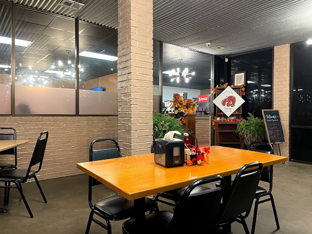 Shay’s Restaurant | restaurant | 3494 Front St, Winnsboro, LA 71295, USA | 3183675063 OR +1 318-367-5063