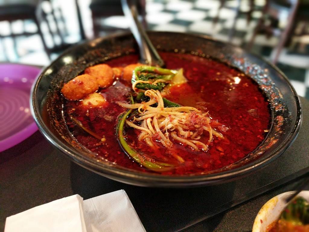 My BBQ | restaurant | 2767, 1708 N Milpitas Blvd, Milpitas, CA 95035, USA | 4082631868 OR +1 408-263-1868