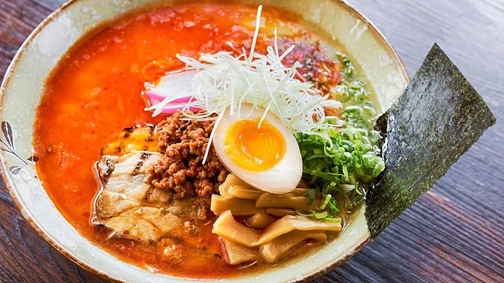 Umai | restaurant | 730 S Clark St, Chicago, IL 60605, USA | 3129868888 OR +1 312-986-8888