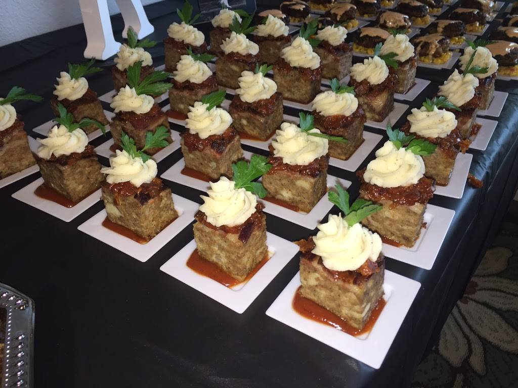 The Southern Stand Kitchen and Catering | restaurant | 28499 TX-249, Tomball, TX 77377, USA | 2815168937 OR +1 281-516-8937