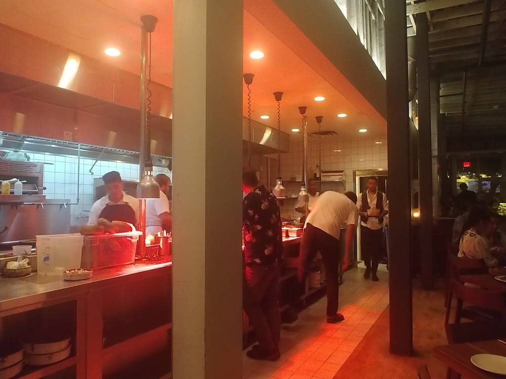 Martina | restaurant | 4312 S Upton Ave, Minneapolis, MN 55410, USA | 6129229913 OR +1 612-922-9913