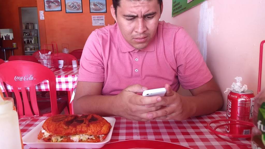 TETOS Y MEMOS | restaurant | Blvd. Cuauhtémoc Nte., Aeropuerto, 22404 Tijuana, B.C., Mexico | 016646837263 OR +52 664 683 7263