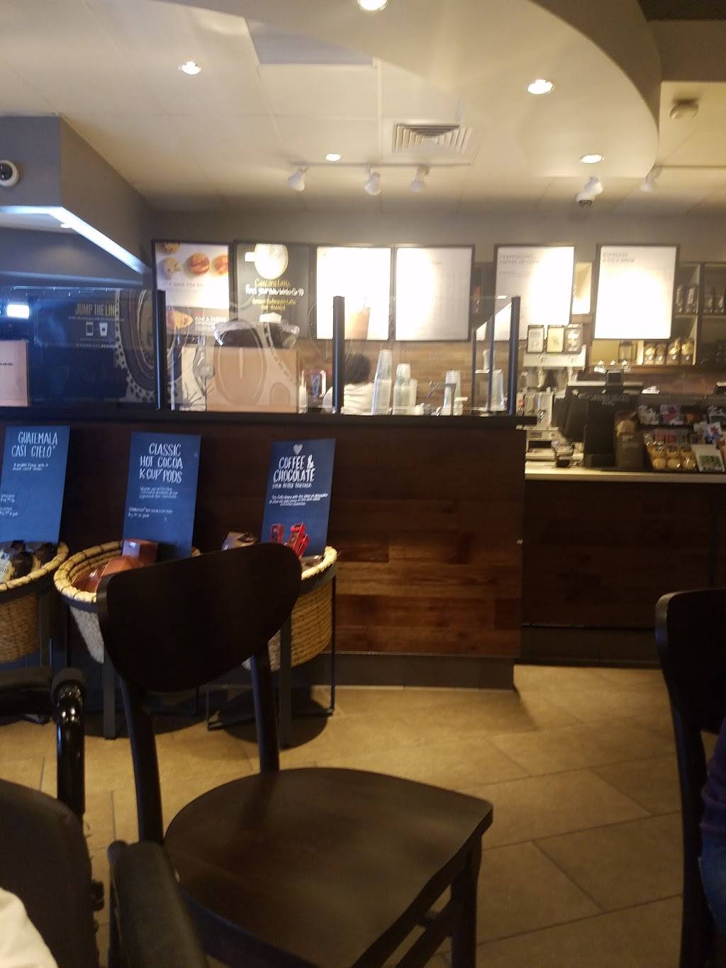 The Flame Broiler | restaurant | 4701 White Ln D, Bakersfield, CA 93309, USA | 6618310080 OR +1 661-831-0080