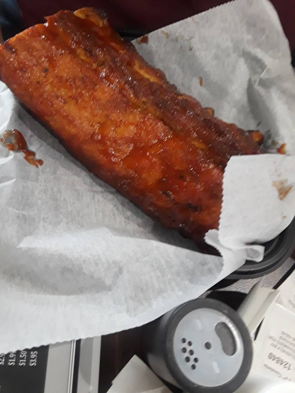 THE SAVORY SPOT RESTAURANT & CATERING | restaurant | 202 Joliet St, Dyer, IN 46311, USA | 2194407936 OR +1 219-440-7936