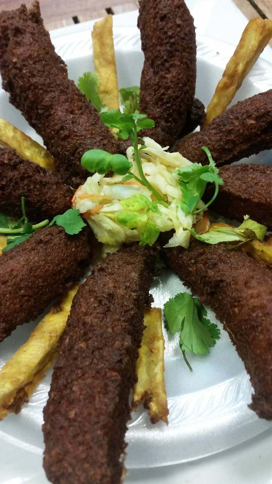 Lakay restaurant | restaurant | 2695 N Military Trl #25, West Palm Beach, FL 33409, USA | 5616157088 OR +1 561-615-7088