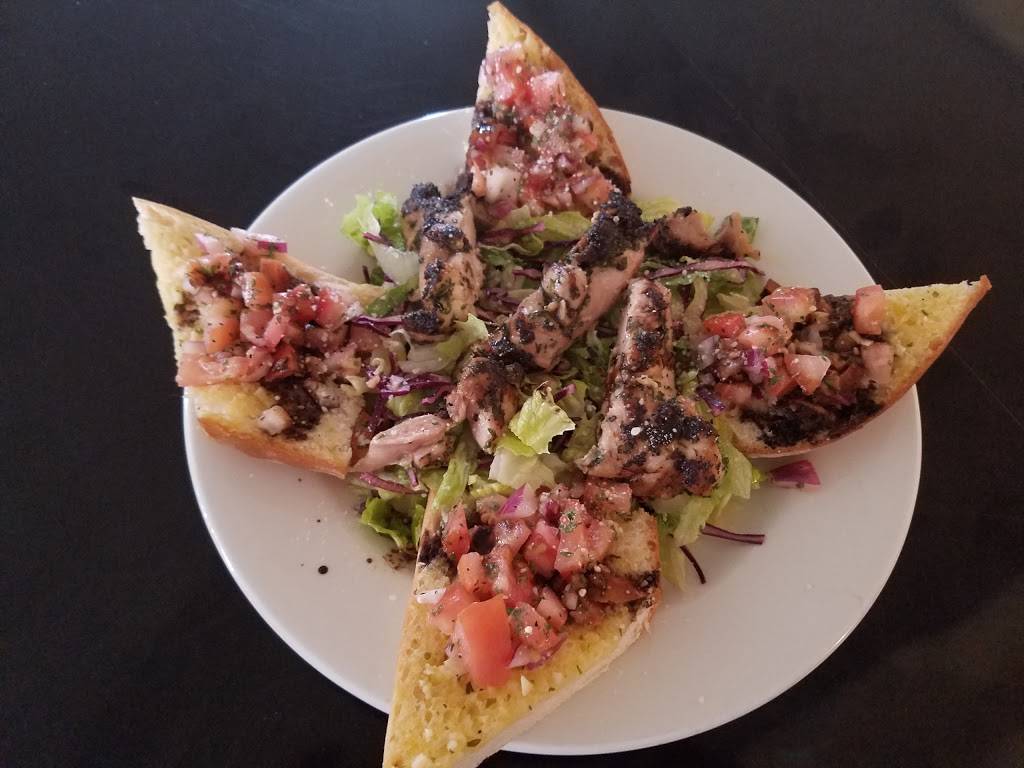 Coal St Pub & Grub | restaurant | 22 Coal St, Middleport, PA 17953, USA | 5702779006 OR +1 570-277-9006