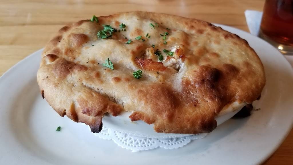 Blackbird Gastropub | restaurant | 575 S University Blvd, Norman, OK 73069, USA | 4059285555 OR +1 405-928-5555