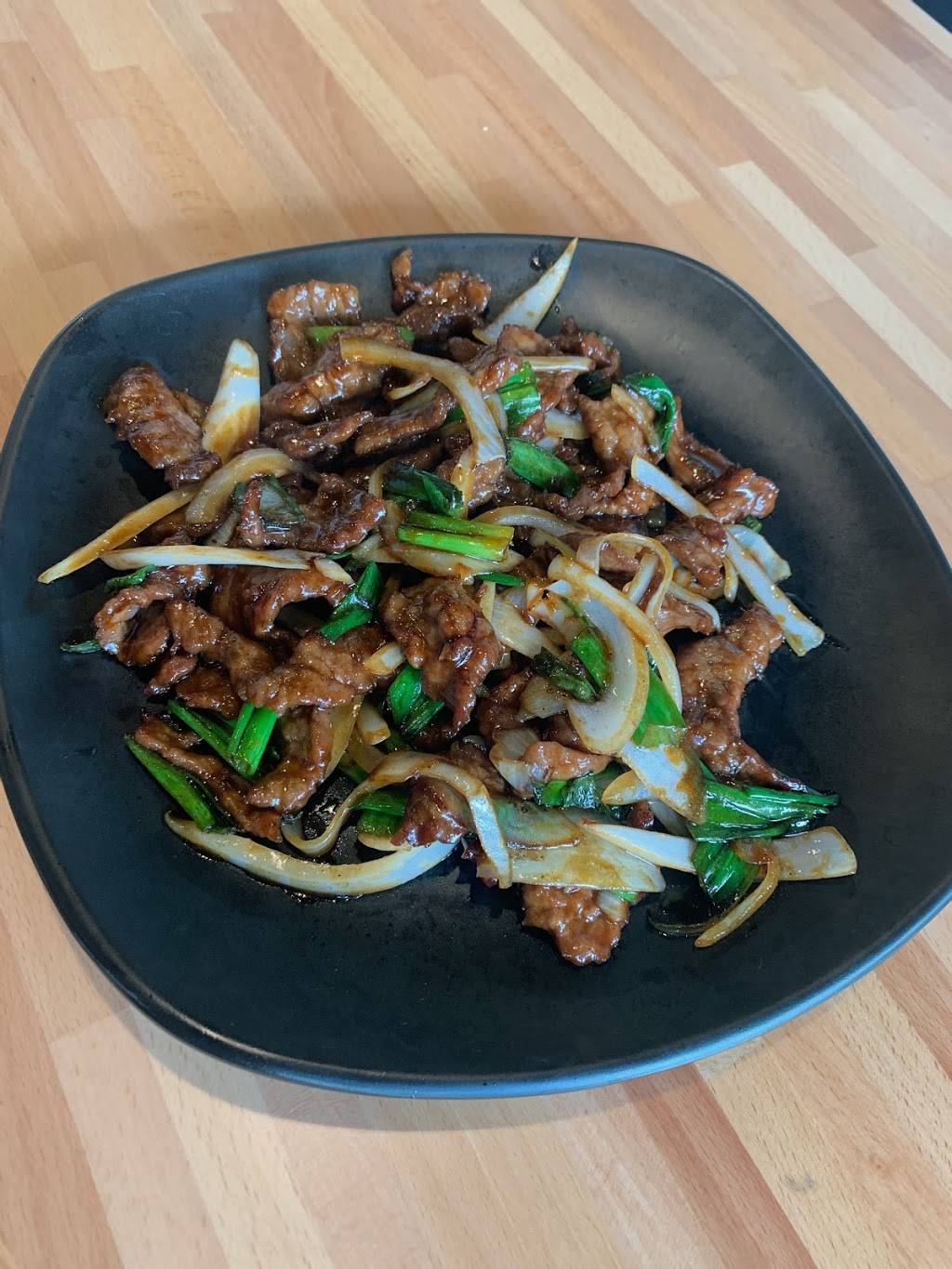 Keriyaki Asian Cuisine | restaurant | 7180 Nolensville Rd Suite 2D, Nolensville, TN 37135, USA | 6157768618 OR +1 615-776-8618