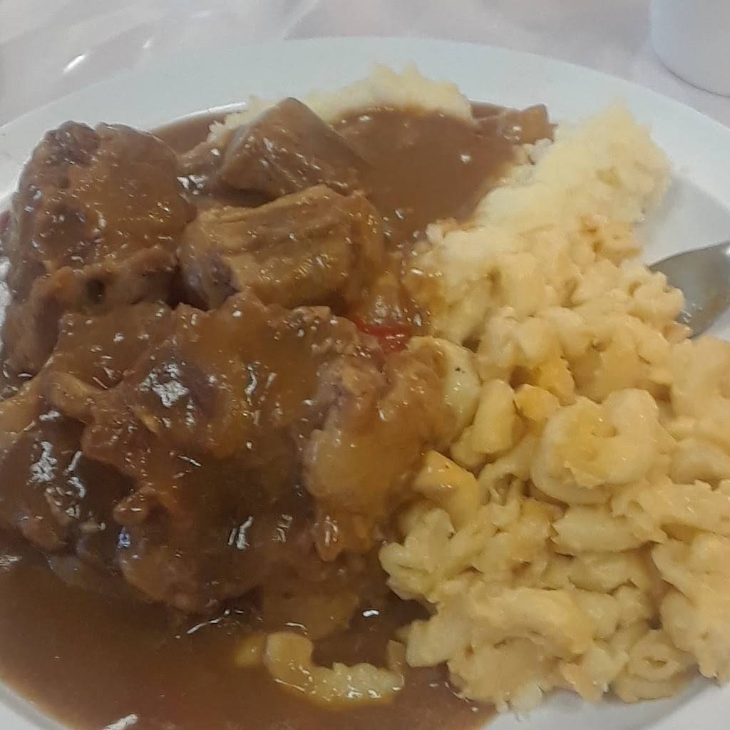 Jasons Restaurant | restaurant | 7 Robert Smalls Pkwy # 1, Beaufort, SC 29906, USA | 8433798257 OR +1 843-379-8257