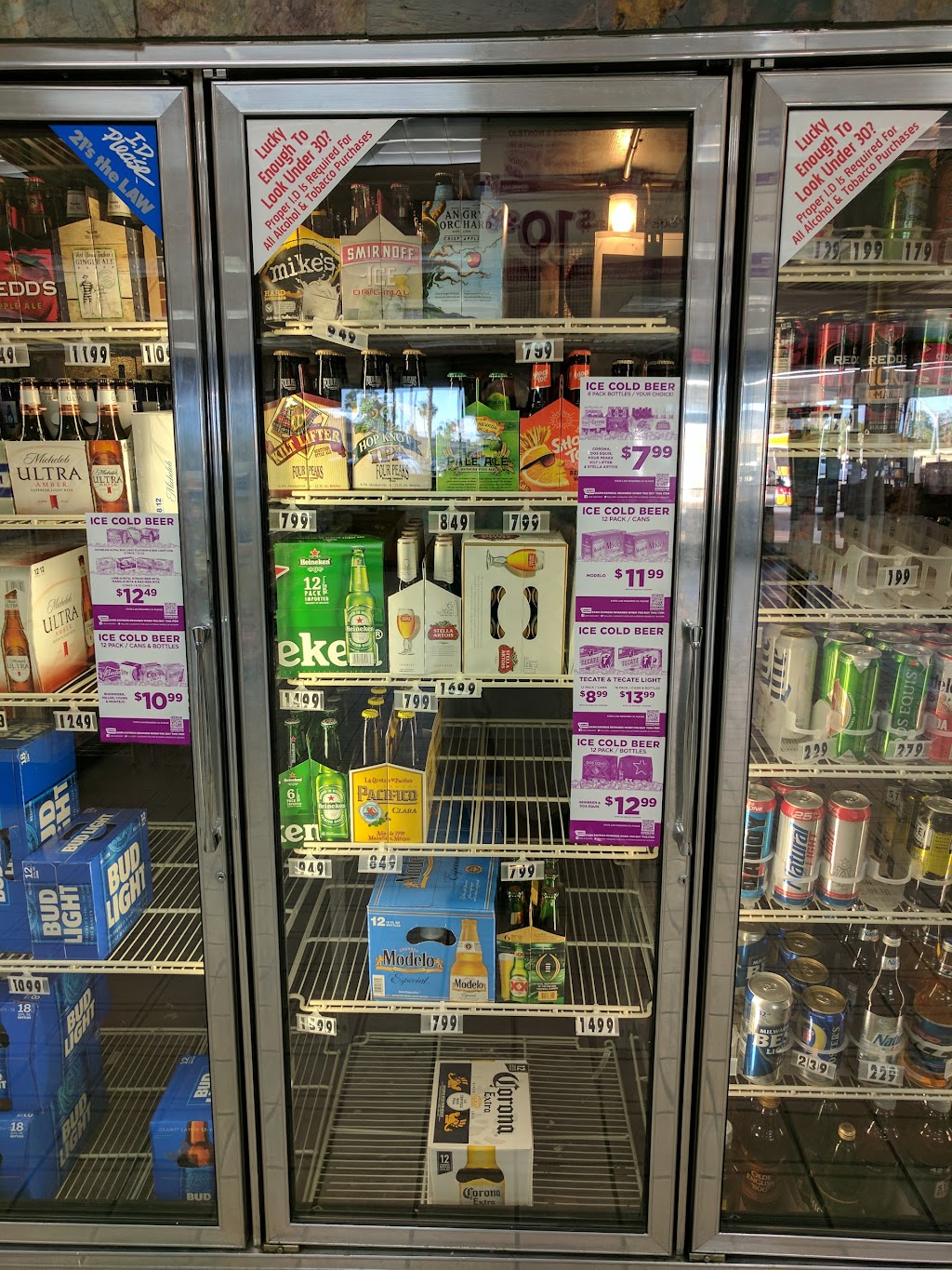 Shell | restaurant | 10356 E Riggs Rd, Chandler, AZ 85248, USA | 4808022611 OR +1 480-802-2611