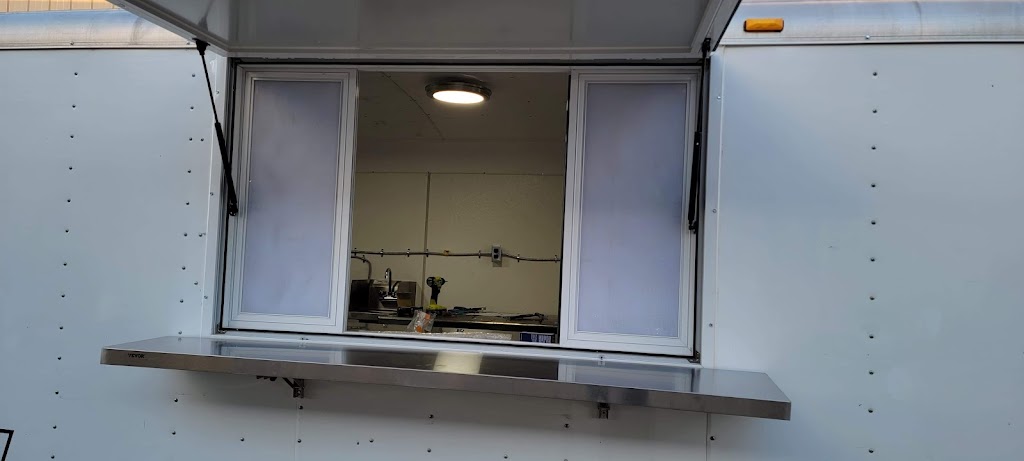 Macs Smokehouse Grill | restaurant | 1760 Glendale Ave, Casper, WY 82601, USA | 3072588302 OR +1 307-258-8302