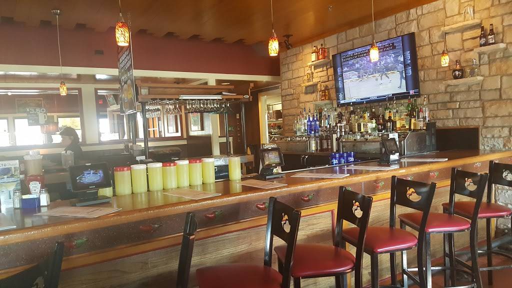 Chilis Grill & Bar | meal takeaway | 700 Ronald Reagan Dr, Evans, GA 30809, USA | 7068603464 OR +1 706-860-3464