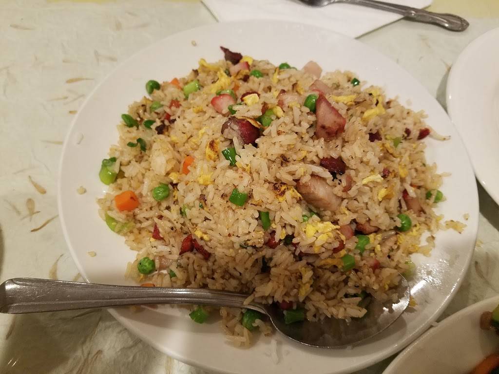 Changs Kitchen Restaurant | restaurant | 1030 Irving St, San Francisco, CA 94122, USA | 4157318110 OR +1 415-731-8110