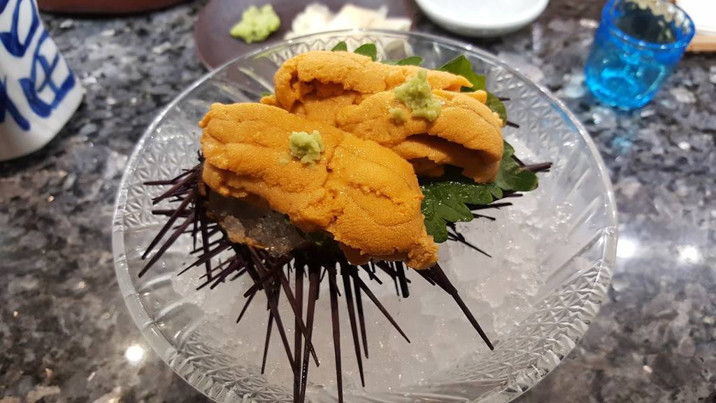 Toros Japanese Fusion Seafood | restaurant | 500 W Main St, Alhambra, CA 91801, USA | 6262816889 OR +1 626-281-6889