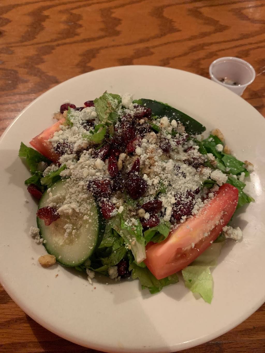 183 Grill Austin | restaurant | 13729 US-183, Austin, TX 78750, USA | 5122503663 OR +1 512-250-3663