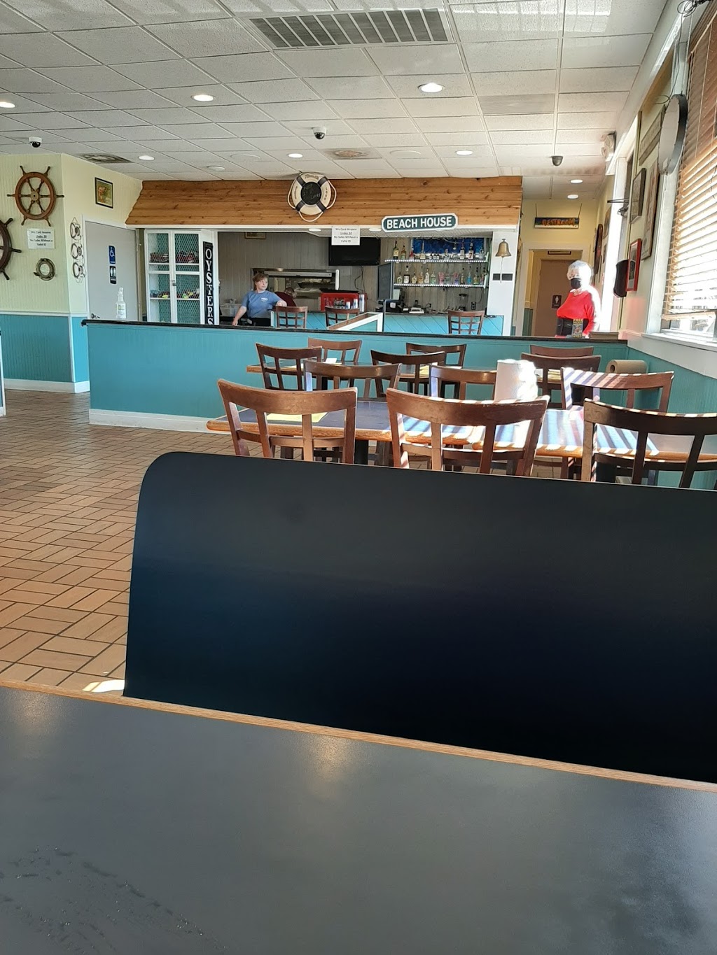 Shrimp Basket Bay Minette | restaurant | 1111 US-31, Bay Minette, AL 36507, USA | 2519373655 OR +1 251-937-3655