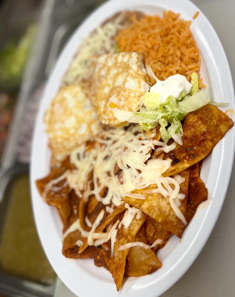 Veros Taqueria | restaurant | 4673 Clayton Rd # G, Concord, CA 94521, USA | 9254785271 OR +1 925-478-5271