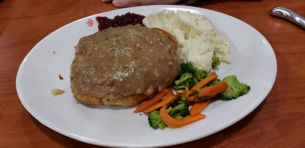 Ox Bar and Grill | restaurant | 111 Sutton Ave, Oxford, MA 01540, USA | 5085710111 OR +1 508-571-0111