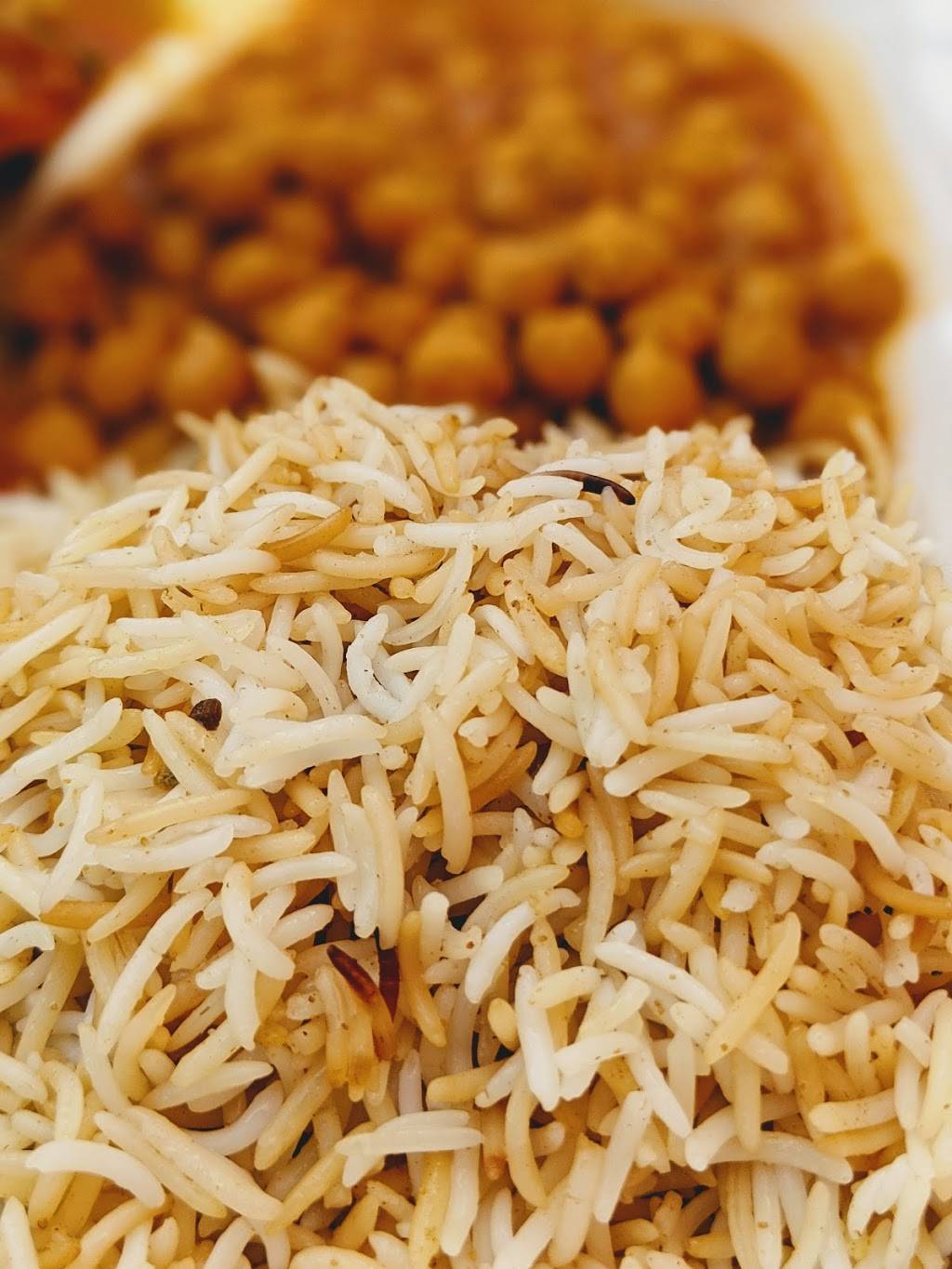 Menas Afghan Kabob | restaurant | 4111 Oceanside Blvd Suite 102, Oceanside, CA 92056, USA | 7602956005 OR +1 760-295-6005