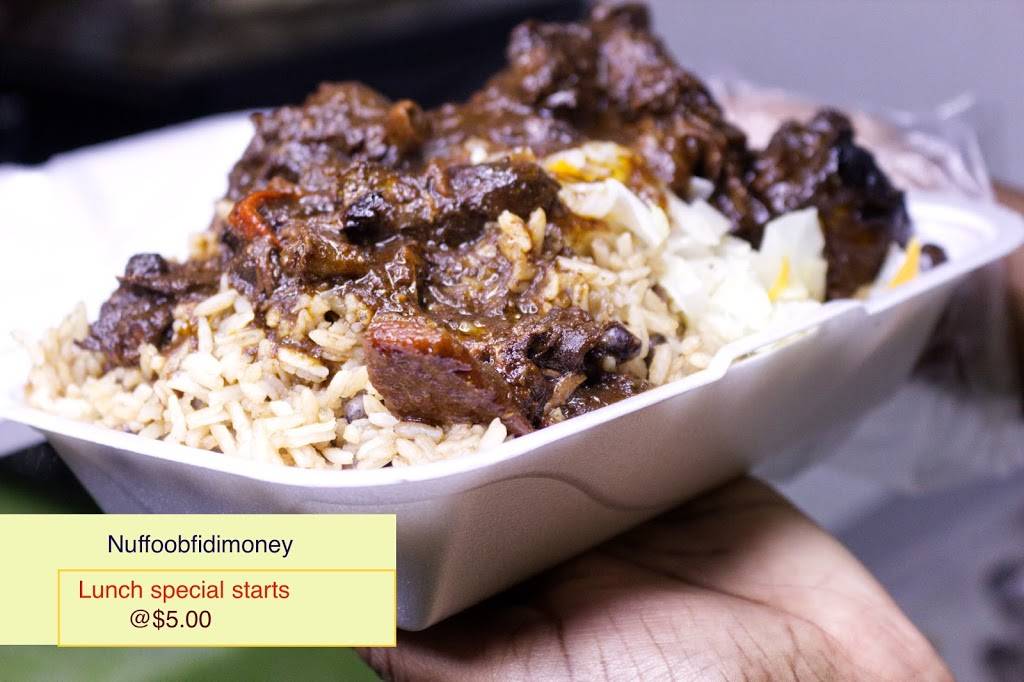 Island Fava Delites | restaurant | 2824 SW Port St Lucie Blvd, Port St. Lucie, FL 34953, USA | 7728125942 OR +1 772-812-5942