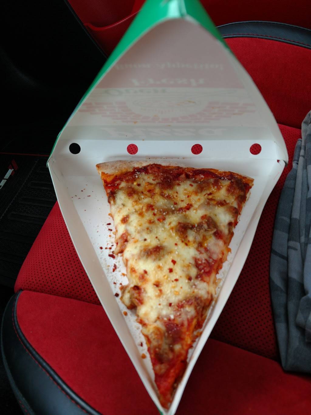 Waldo Cooneys Pizza | restaurant | 8541 S Pulaski Rd, Chicago, IL 60652, USA | 7735850965 OR +1 773-585-0965