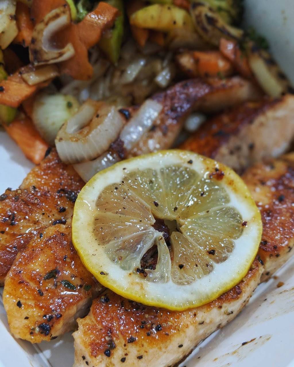 Sumo Japanese Grill | restaurant | 44275 Ford Rd, Canton, MI 48187, USA | 7343927767 OR +1 734-392-7767