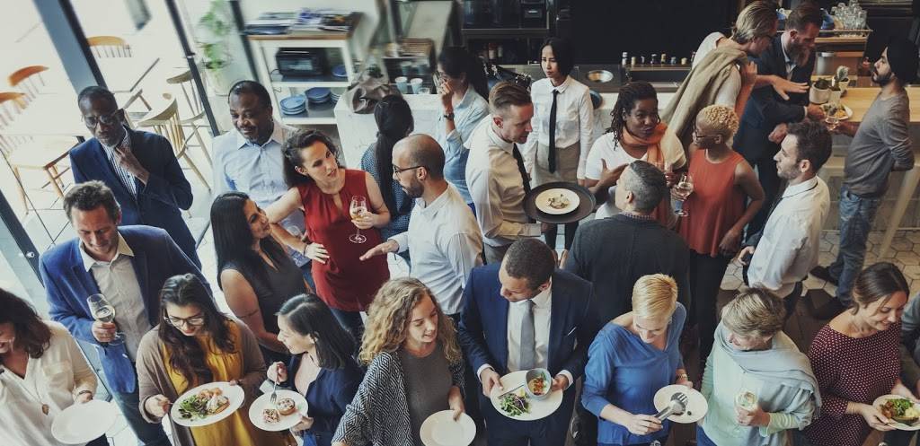 Cater Cult - Growing Off Premise Sales | restaurant | 102 Mainsail Dr, Third Lake, IL 60030, USA | 2244330629 OR +1 224-433-0629