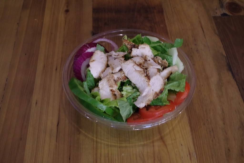 Oxford Burger Company | restaurant | 920 E Jackson Ave, Oxford, MS 38655, USA | 6622386101 OR +1 662-238-6101