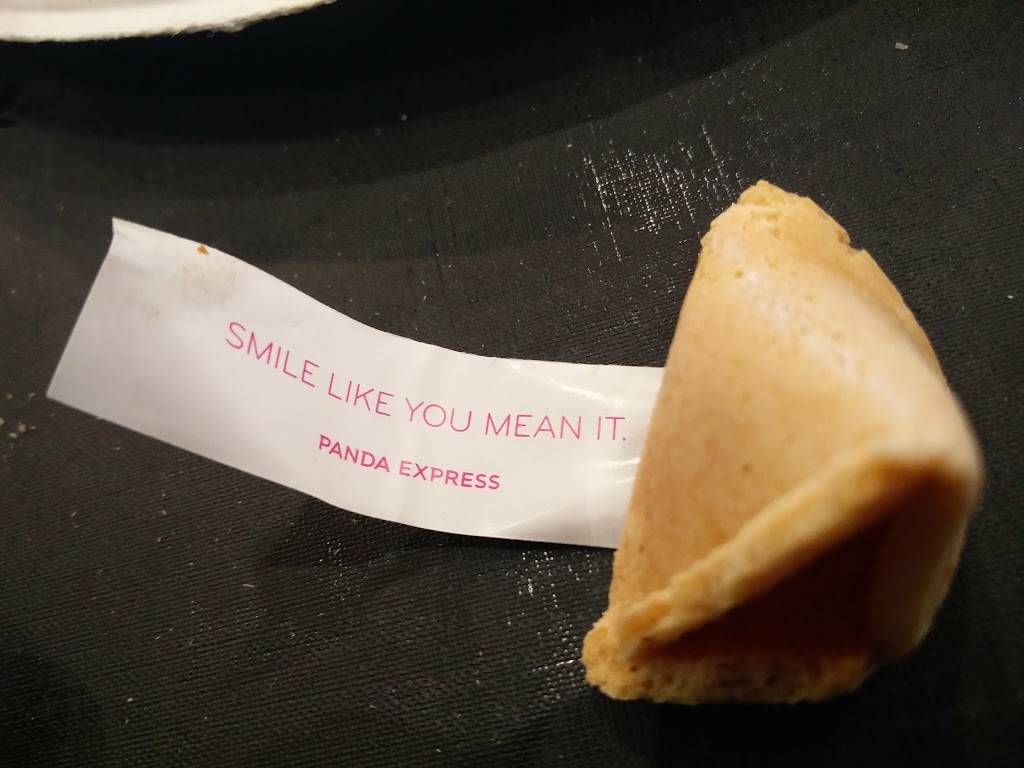 Panda Express | meal takeaway | 12030 Scripps Summit Dr, San Diego, CA 92131, USA | 8585789042 OR +1 858-578-9042