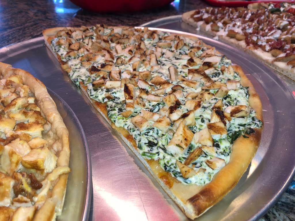 Primo’s pizza & subs | restaurant | 2909 Washington Rd, Parlin, NJ 08859, USA | 7329528585 OR +1 732-952-8585