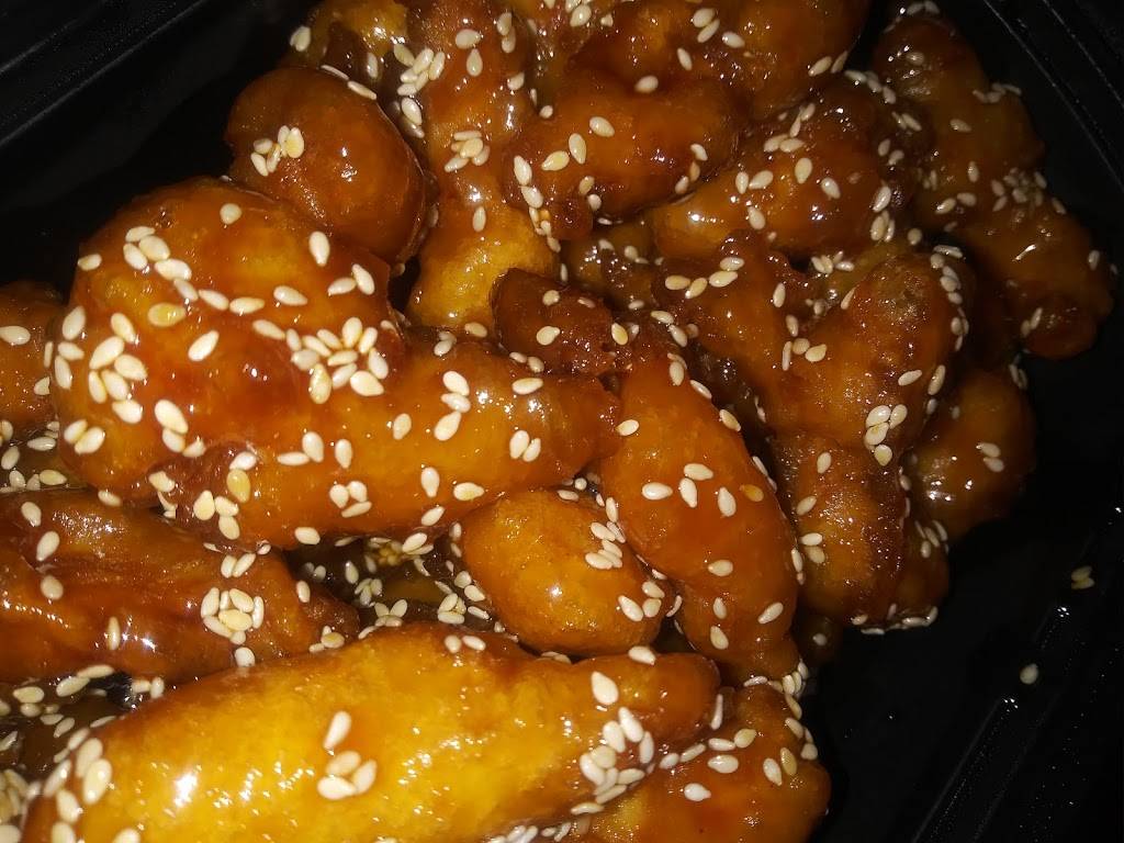 China Master | restaurant | 1424 Howell Branch Rd, Winter Park, FL 32789, USA | 4076448989 OR +1 407-644-8989