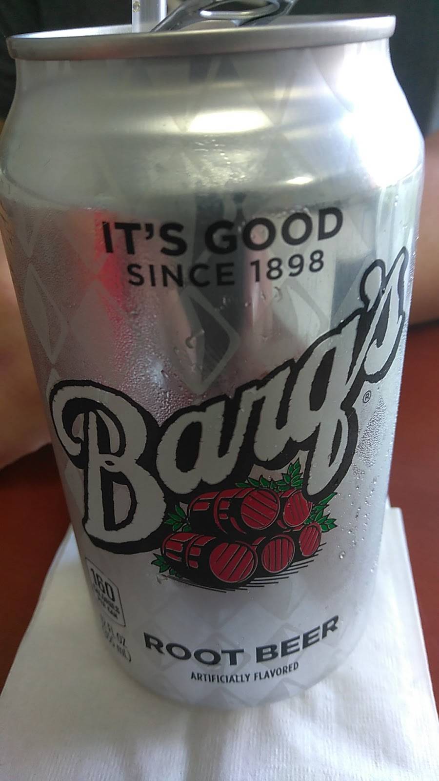 King Chef | restaurant | 9537 Commercial Way, Brooksville, FL 34613, USA | 3526063000 OR +1 352-606-3000