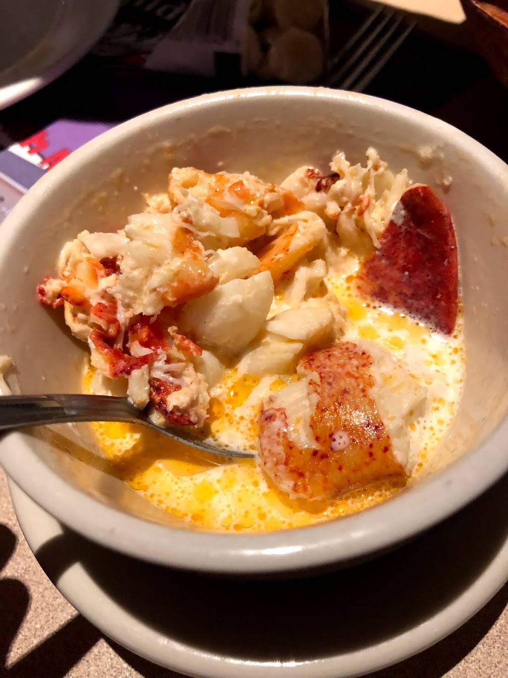 Mikes Clam Shack | restaurant | 1150 Post Rd, Wells, ME 04090, USA | 2076465999 OR +1 207-646-5999