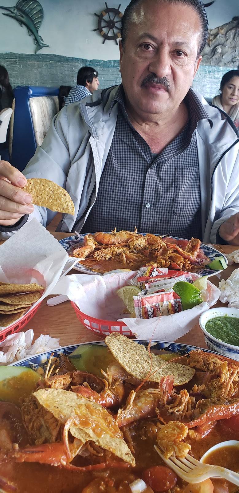 Jack in the Box | restaurant | 869 W Washington Blvd, Montebello, CA 90640, USA | 3237226943 OR +1 323-722-6943