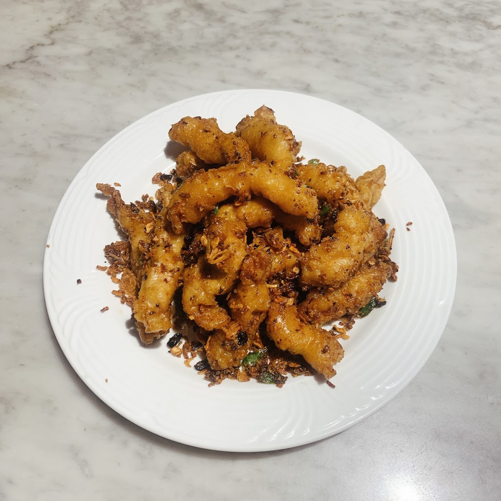 Shanghai Fresh | restaurant | 735 Massachusetts Ave, Cambridge, MA 02139, USA | 6178688877 OR +1 617-868-8877