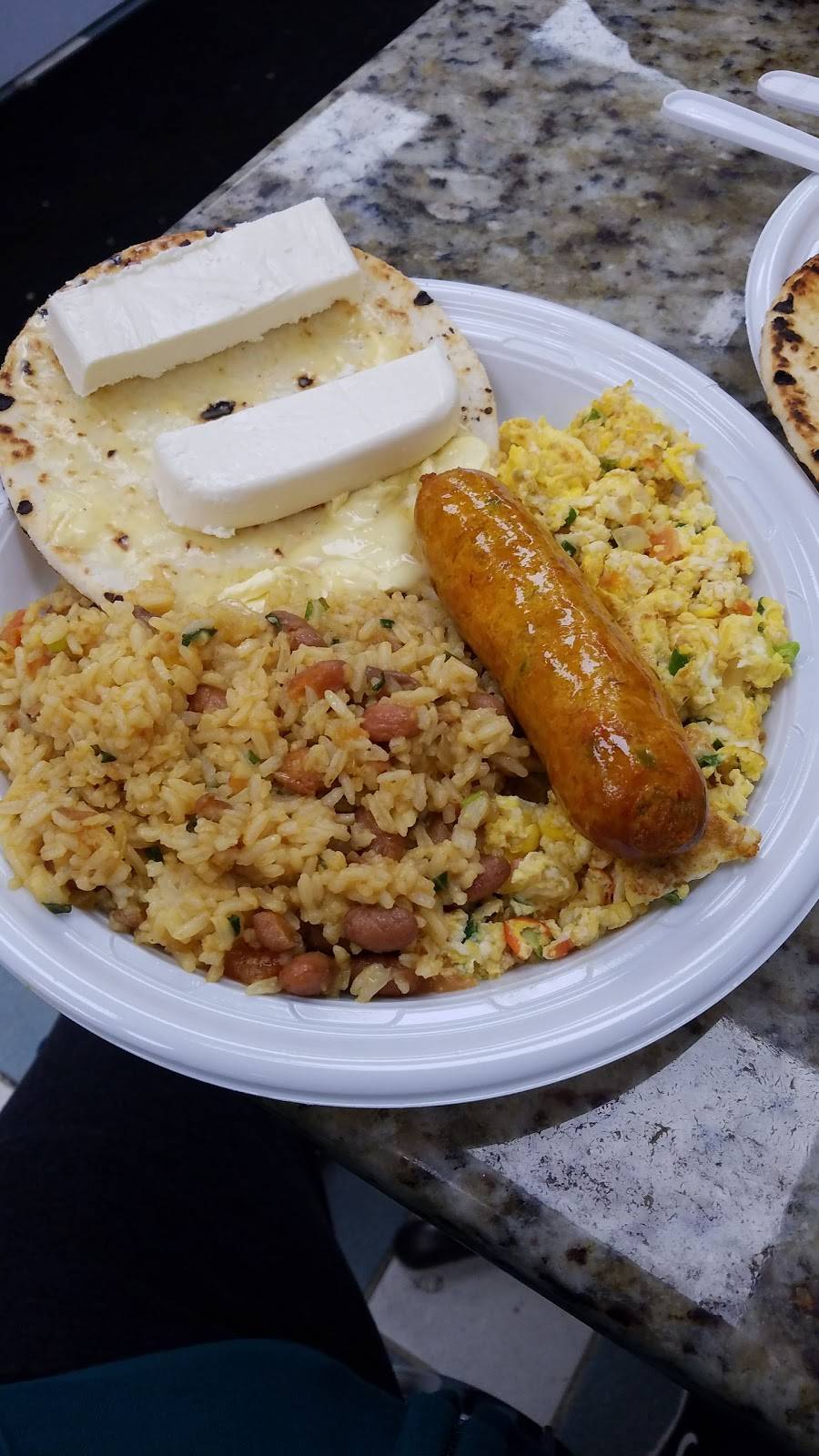 La Sultana Bakery | bakery | 40 Maverick Square, East Boston, MA 02128, USA | 6175689999 OR +1 617-568-9999