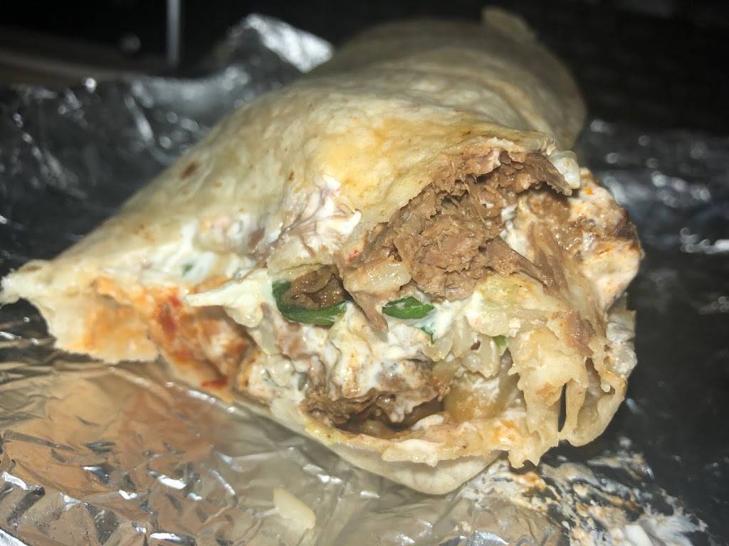 Chipotle Mexican Grill | restaurant | 11638 Clifton Blvd, Cleveland, OH 44102, USA | 2169612491 OR +1 216-961-2491