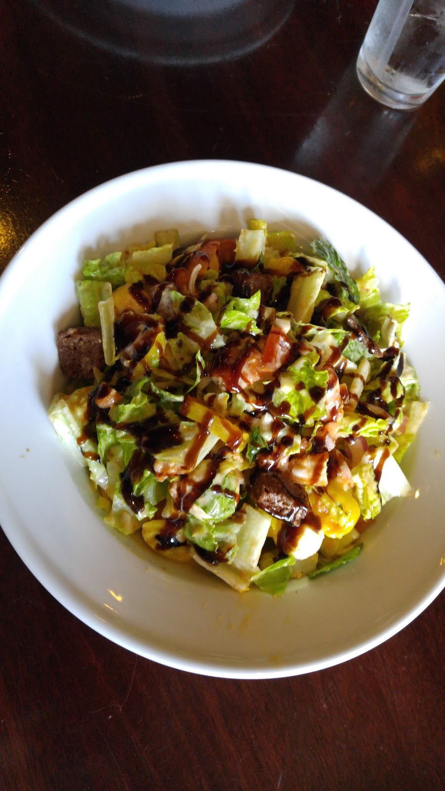 Limeys Pub | restaurant | 659 Washington St, Norwood, MA 02062, USA | 7817624411 OR +1 781-762-4411