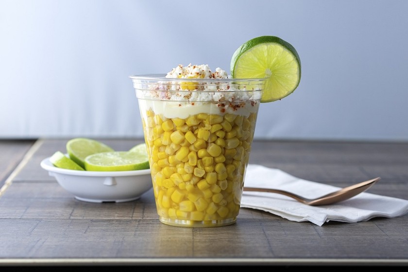 Tacos El Pariente | restaurant | 18000 Georgia Ave, Olney, MD 20832, USA | 2406765830 OR +1 240-676-5830