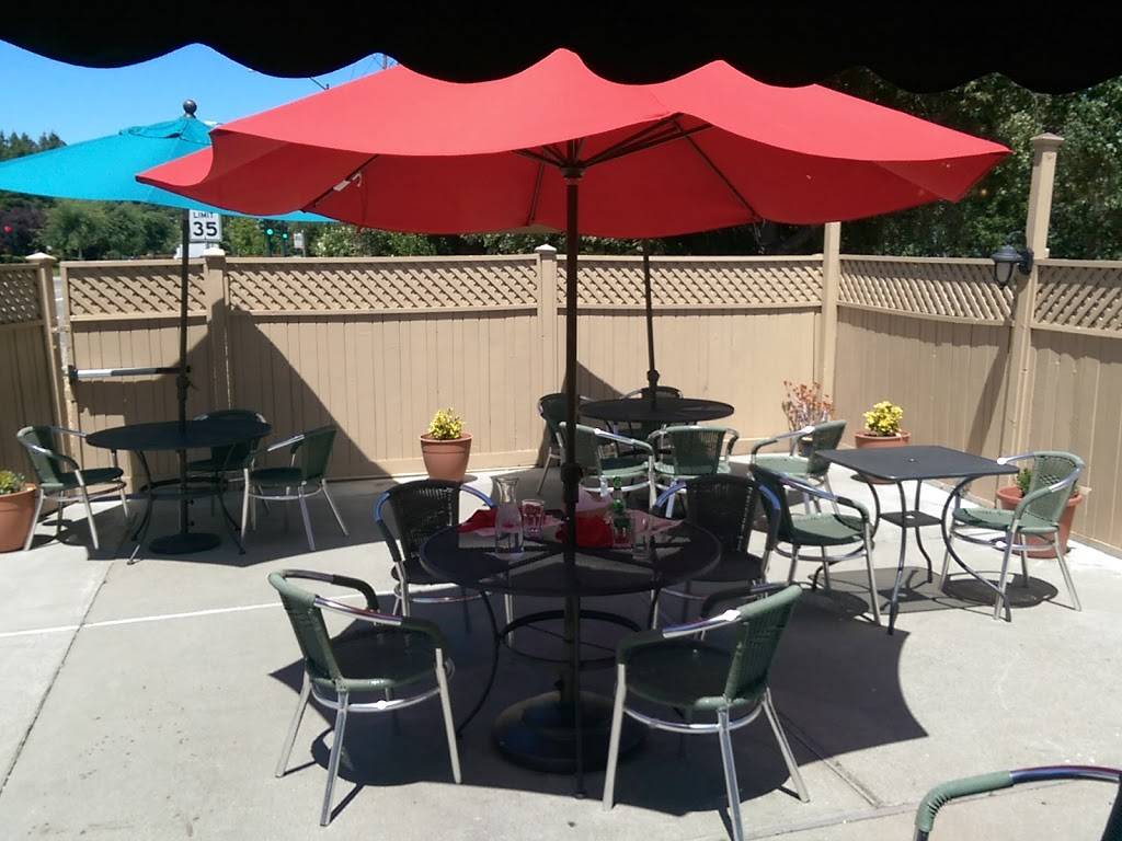 Sargam Indian Cuisine | restaurant | 140 N Civic Dr, Walnut Creek, CA 94596, USA | 9259372700 OR +1 925-937-2700